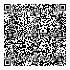 QR код "Salvador Vinchi"