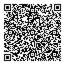 QR код "БИС"