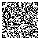 QR код "РунгисЪ"