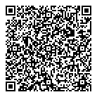 QR код "БЛИННЫЙ ДВОРЪ"