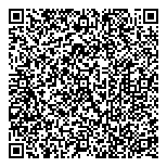 QR код "АвтоГлобал"