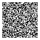 QR код "AVTO22"