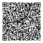 QR код "А4"