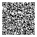 QR код "Matreshka"