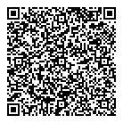 QR код "Автомагазин"
