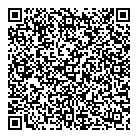 QR код "ТВИН"
