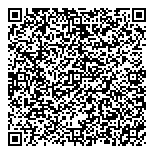 QR код "Времена Года"