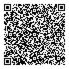 QR код "Мастер Дент"