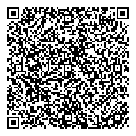 QR код "Лабиринт.ру"