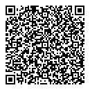 QR код "ЭГИДА"