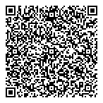 QR код "Ахтамар"
