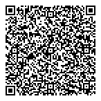 QR код "Холди Дискаунтер"