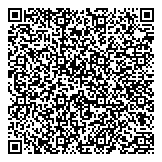 QR код "Дизаж"