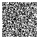 QR код "ФАТО"