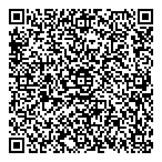 QR код "ДНС"