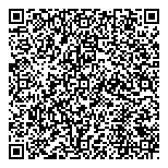 QR код "Мария-Ра"