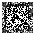QR код "RBT.ru"