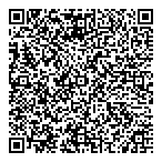 QR код "ЭКСПРЕСС-ФИНАНС"