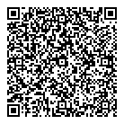 QR код "Greenfield"