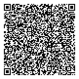 QR код "Галэкс"