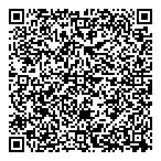 QR код "Renault"