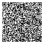 QR код "Почтовое отделение"