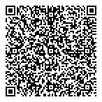 QR код "Пастораль"