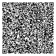 QR код "Управление федеральной службы государственной статистики по Алтайскому краю и Республике Алтай"