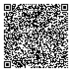 QR код "Салон оптики"