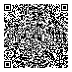 QR код "Связь"