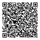 QR код "ГАРАНТ"