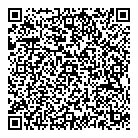 QR код "Строй Центр"