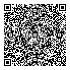 QR код "Север"