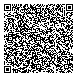 QR код "Русский климат"