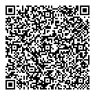 QR код "А-ап!"