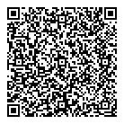 QR код "Эконом"