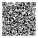 QR код "Алмаз"