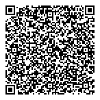 QR код "Легион"