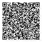 QR код "ЛТБ"