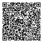 QR код "АТК"