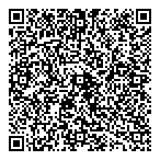 QR код "Приличный"