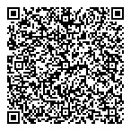 QR код "Димитрий"