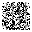QR код "Раффи"