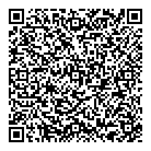 QR код "Группа ЮСТ"