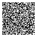 QR код "ОБЕРЕГЪ"