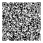 QR код "Азимут-Кор"