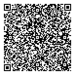 QR код "Строительная перспектива"