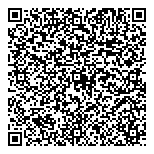 QR код "Строительная перспектива"