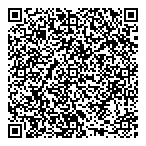 QR код "Стрекоза"