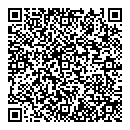 QR код "TREND"